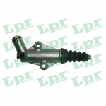 Silinder, sidur LPR 3225