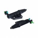 Silinder, sidur VALEO 800300