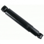 Amortisaator SACHS 131 748