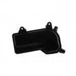 Paisupaak, jahutusvedelik MAHLE ORIGINAL CRT 214 000S