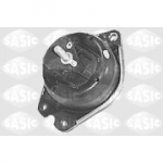 Kinnitus, mootor SASIC 4001833
