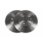 Piduriketas VAICO V40-40019