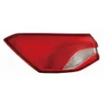 Tagatuli DEPO 431-19AWR-UE