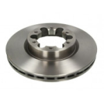 Piduriketas SBP 02-RV017