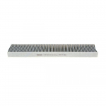 Filter, salongi&otilde;hk BOSCH 1 987 432 373