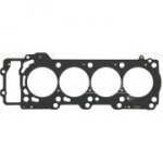 Tihend, silindripea REINZ 61-33065-00