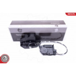 Ukselukk ESEN SKV 16SKV772