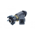 Sissepritseklapp MAXGEAR 17-0427