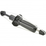 Amortisaator FEBEST 21110-001F