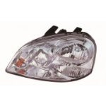 Esituli DEPO 222-1114L-LD-EM