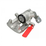 Pidurisadul LAUBER 77.2298