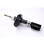 Amortisaator Magnum Technology AG8006MT