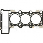 Tihend, silindripea REINZ 61-36390-00