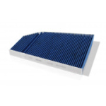 Filter, salongi&otilde;hk CORTECO 49462772