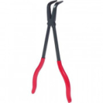 &Uuml;martangid KS TOOLS 500.7053