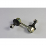 Stabilisaator, stabilisaator YAMATO J64050YMT