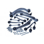 Roolikomplekt, k&auml;&auml;ndmik MAXGEAR 72-5778