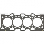 Tihend, silindripea REINZ 61-53255-00
