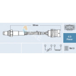Lambda andur FAE 77498