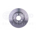 Piduriketas HELLA 8DD 355 114-601