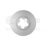 Piduriketas HELLA 8DD 355 123-131