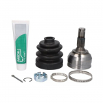 Liigendlaager, veov&otilde;ll PASCAL G1P004PC