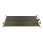 Kondensaator, kliimaseade MAXGEAR AC830027