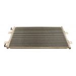 Kondensaator, kliimaseade MAXGEAR AC830138