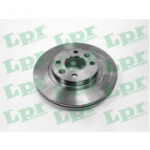 Piduriketas LPR R1301V