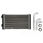 Soojusvaheti, salongik&uuml;te THERMOTEC D6G010TT