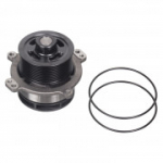 Veepump FEBI BILSTEIN 30681