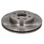 Piduriketas ABE C30316ABE