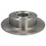 Piduriketas ABE C41047ABE