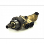 Peapiduri silinder ABE C9X027ABE