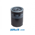 &Otilde;lifilter PURFLUX LS389