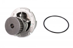 Veepump, mootori jahutus KRAFT AUTOMOTIVE 1501535