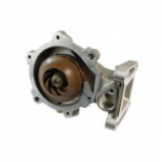 Veepump THERMOTEC D1G055TT