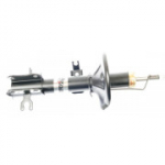 Amortisaator Magnum Technology AG0016MT