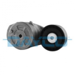 Rihmapinguti, soonrihm DAYCO APV1053