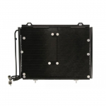 Kondensaator, kliimaseade THERMOTEC KTT110013