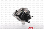 Generaator ATL Autotechnik L 48 300