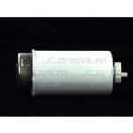 K&uuml;tusefilter JC PREMIUM B3G033PR