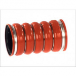 Laadimis&otilde;hu voolik THERMOTEC SI-SC02