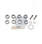 Remondikomplekt, l&uuml;litussilinder DT 4.91073