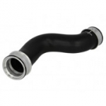 Laadimis&otilde;hu voolik THERMOTEC DCW018TT