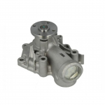 Veepump THERMOTEC D15047TT