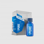 Keraamiline kaitse GYEON Q&sup2; Pure EVO Light box 50ml