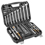 T&ouml;&ouml;riistakomplekt NEO TOOLS 10058