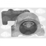 Kinnitus, mootor SASIC 8021531