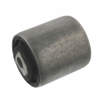 &Otilde;&otilde;tshoob FEBI BILSTEIN 38393